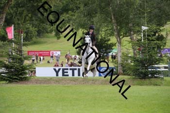 OFF-4777