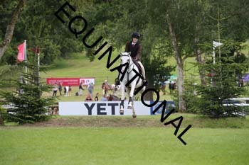 OFF-4778