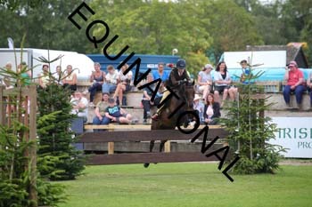 OFF-4791
