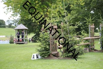 OFF-4797