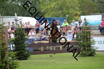 OFF-4799