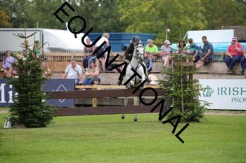 OFF-4829