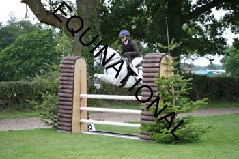 OFF-4833