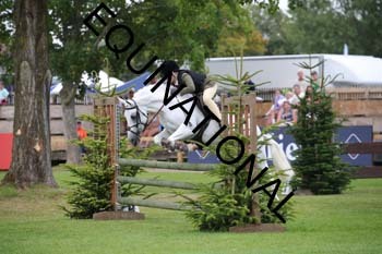 OFF-4839