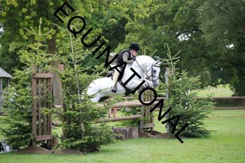OFF-4844