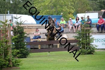 OFF-4855