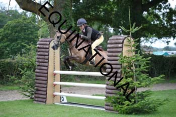 OFF-4858