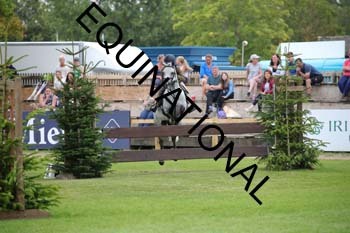 OFF-4872