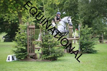 OFF-4877