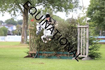 OFF-5025