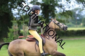 OFF-5041