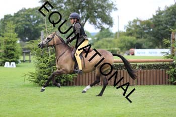 OFF-5044