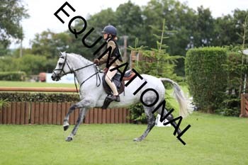 OFF-5061
