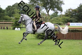 OFF-5062