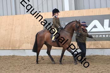 HUX-1001