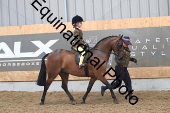 HUX-1003