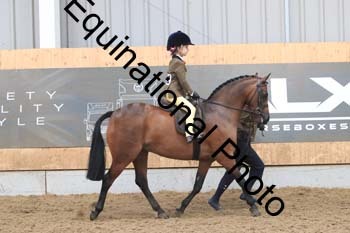 HUX-1005
