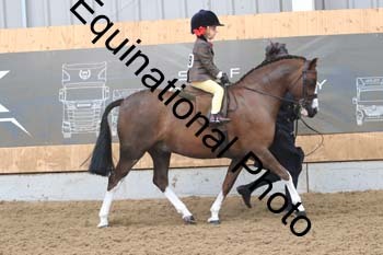 HUX-1009