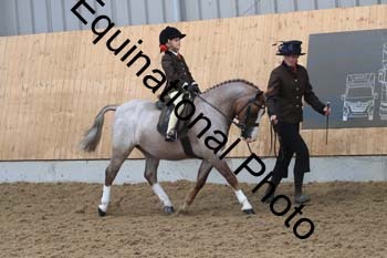 HUX-1010