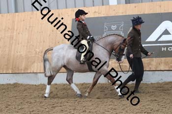 HUX-1011