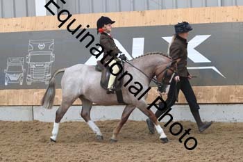 HUX-1012