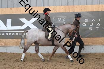 HUX-1013
