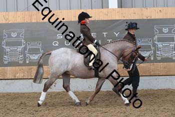 HUX-1014