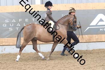 HUX-1018
