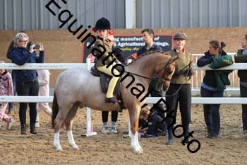 HUX-1019