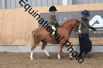 HUX-1024