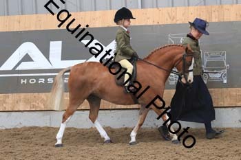 HUX-1025