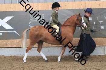HUX-1026