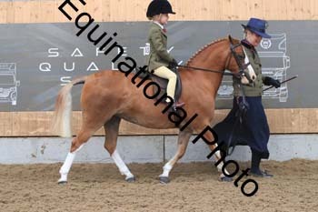 HUX-1027