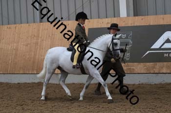 HUX-1028
