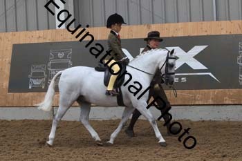 HUX-1029