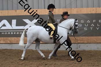 HUX-1030
