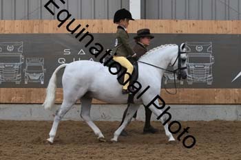 HUX-1031