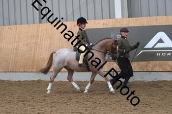 HUX-1038
