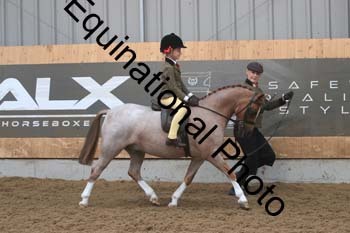 HUX-1040