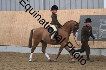 HUX-1042
