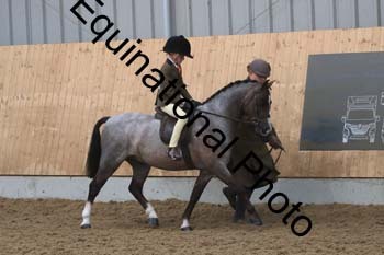 HUX-1048