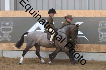 HUX-1050