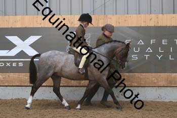 HUX-1051