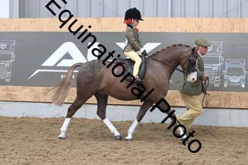 HUX-1055