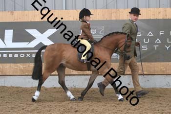 HUX-1059