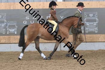 HUX-1060