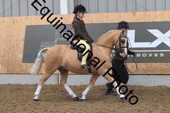 HUX-1068