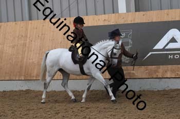 HUX-1075