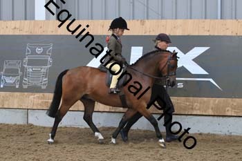 HUX-1079