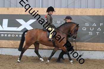 HUX-1080